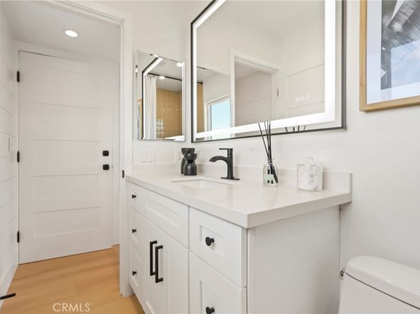 2316 La Linda Place, Newport Beach CA 92660
