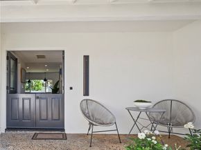 2316 La Linda Place, Newport Beach CA 92660