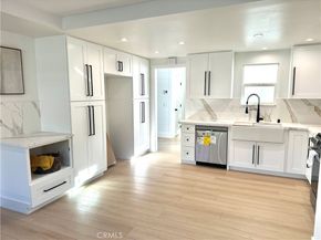 2316 La Linda Place, Newport Beach CA 92660