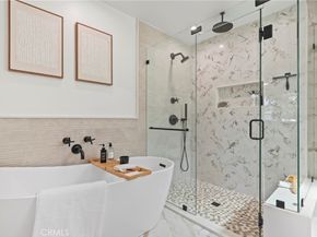 2316 La Linda Place, Newport Beach CA 92660
