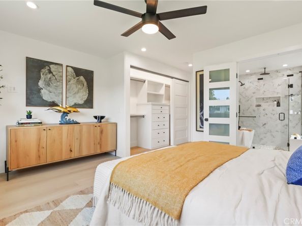2316 La Linda Place, Newport Beach CA 92660