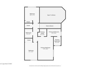 22 La Costa, Laguna Beach CA 92651