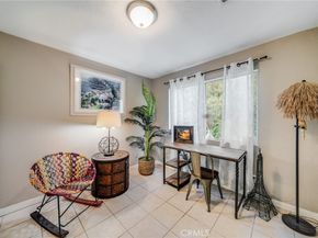 22 La Costa, Laguna Beach CA 92651