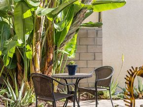 22 La Costa, Laguna Beach CA 92651