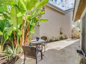22 La Costa, Laguna Beach CA 92651