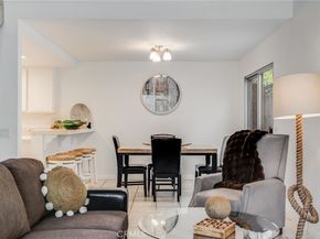 22 La Costa, Laguna Beach CA 92651