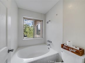 22 La Costa, Laguna Beach CA 92651