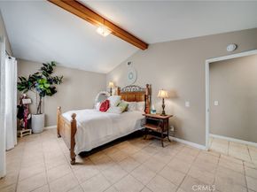 22 La Costa, Laguna Beach CA 92651