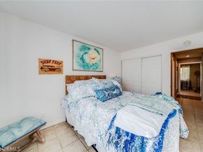 22 La Costa, Laguna Beach CA 92651