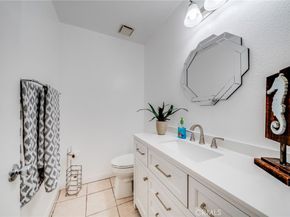 22 La Costa, Laguna Beach CA 92651