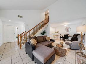 22 La Costa, Laguna Beach CA 92651