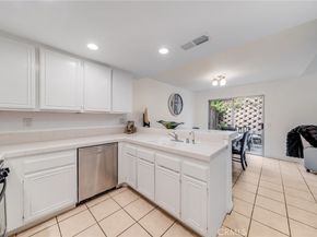 22 La Costa, Laguna Beach CA 92651