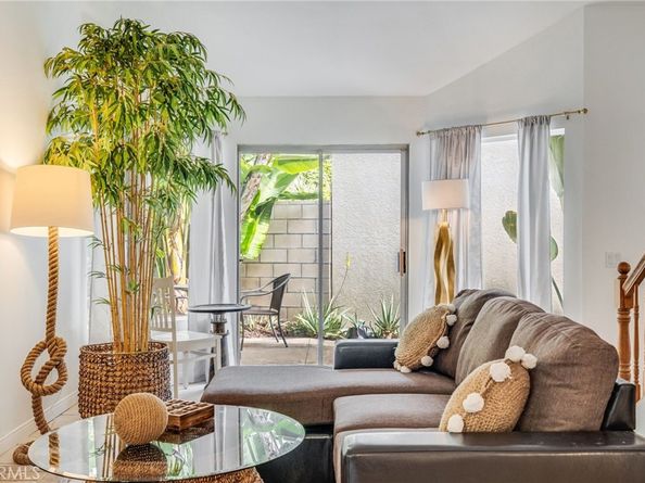 22 La Costa, Laguna Beach CA 92651