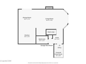 22 La Costa, Laguna Beach CA 92651