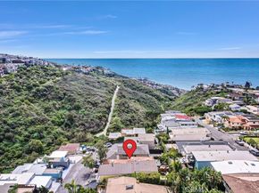 1025 Oro, Laguna Beach CA 92651