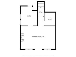 433 Seaward Road, Corona Del Mar CA 92625