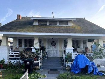 1336 W 46th Street