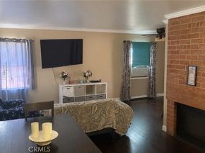 2011 Armour, Pomona CA 91768