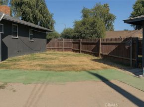 2011 Armour, Pomona CA 91768