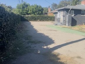 2011 Armour, Pomona CA 91768