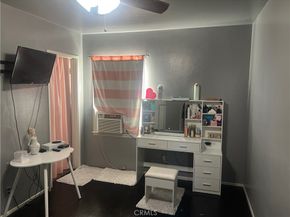 2011 Armour, Pomona CA 91768