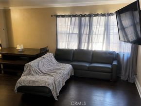 2011 Armour, Pomona CA 91768