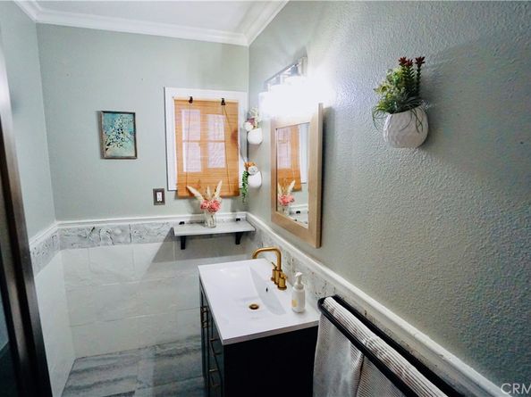 15041 Cerecita Drive, Whittier CA 90604