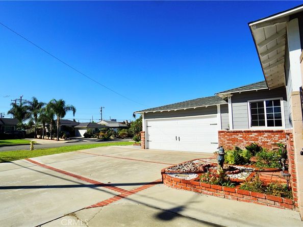 15041 Cerecita Drive, Whittier CA 90604