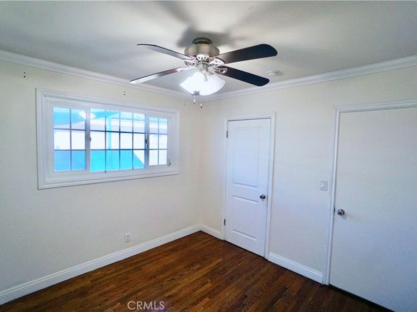 15041 Cerecita Drive, Whittier CA 90604