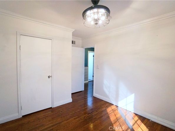 15041 Cerecita Drive, Whittier CA 90604