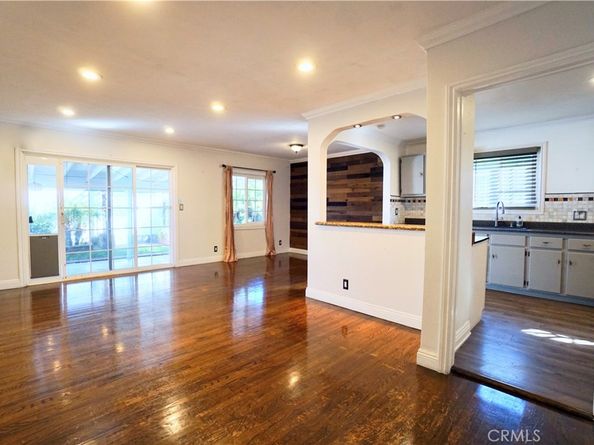 15041 Cerecita Drive, Whittier CA 90604