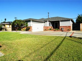 15041 Cerecita Drive, Whittier CA 90604