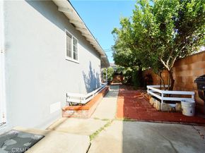 15041 Cerecita Drive, Whittier CA 90604