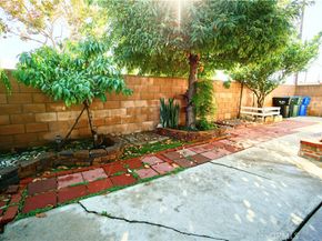 15041 Cerecita Drive, Whittier CA 90604