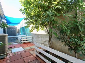 15041 Cerecita Drive, Whittier CA 90604