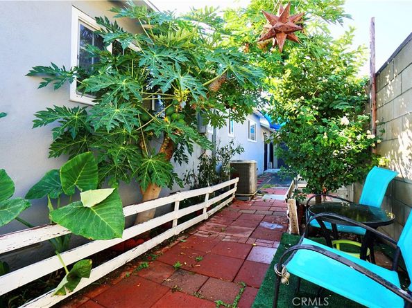 15041 Cerecita Drive, Whittier CA 90604