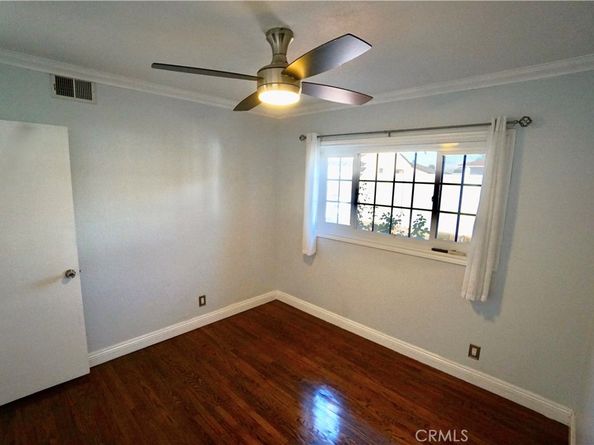 15041 Cerecita Drive, Whittier CA 90604