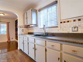 15041 Cerecita Drive, Whittier CA 90604