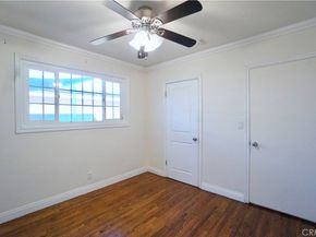 15041 Cerecita Drive, Whittier CA 90604