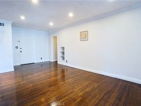 15041 Cerecita Drive, Whittier CA 90604