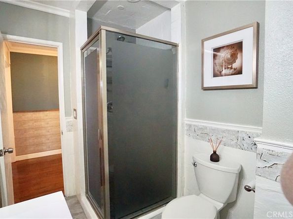 15041 Cerecita Drive, Whittier CA 90604