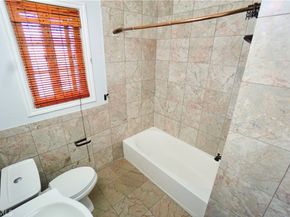 15041 Cerecita Drive, Whittier CA 90604