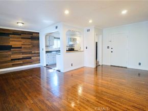 15041 Cerecita Drive, Whittier CA 90604