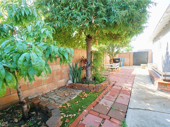 15041 Cerecita Drive, Whittier CA 90604