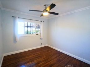 15041 Cerecita Drive, Whittier CA 90604