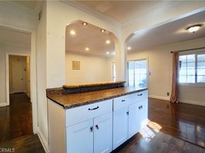 15041 Cerecita Drive, Whittier CA 90604