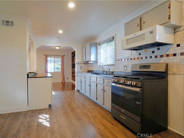 15041 Cerecita Drive, Whittier CA 90604