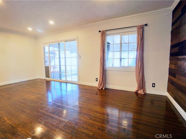 15041 Cerecita Drive, Whittier CA 90604