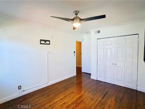 15041 Cerecita Drive, Whittier CA 90604