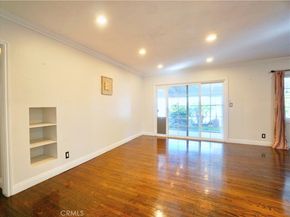 15041 Cerecita Drive, Whittier CA 90604